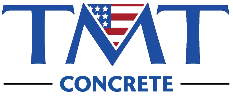 TMT Concrete